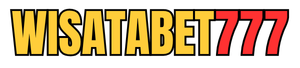 WISATABET777