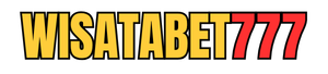 WISATABET777